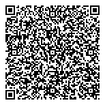 QR код "Пента Юниор"