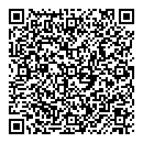 QR код "Вираж"