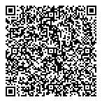 QR код "К2"