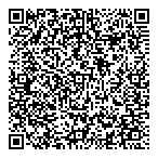 QR код "TOP TEAM"