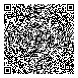 QR код "Алтай"