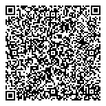 QR код "Динамо-Барнаул"