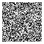 QR код "Рыболов-Алтай"