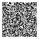 QR код "СКАУТ"