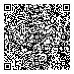 QR код "Капитан"