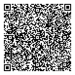 QR код "Тонар плюс"