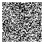QR код "Рыбомания"