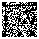QR код "Айтсан"