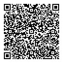 QR код "Промтех"