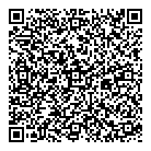 QR код "Алтайский сад"