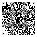 QR код "НПП МЕРКУРИЙ"