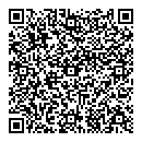 QR код "Рыбацкий"