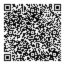 QR код "Шанс"