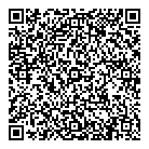 QR код "Рыболов"