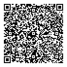 QR код "Всегда с уловом"