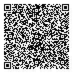 QR код "Рыболов"