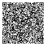 QR код "Природа"