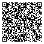QR код "BASF"