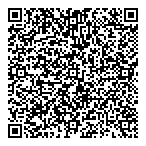 QR код "Порыбачим"