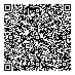 QR код "Химагрегат"