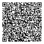 QR код "Адриатика"