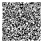 QR код "Олимпийский"