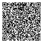 QR код "Амфибия"