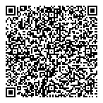 QR код "Родничок"