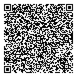 QR код "Плаваем вместе"