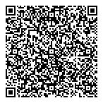 QR код "Акватория"