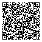 QR код "Непоседа"