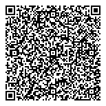 QR код "Чудо остров"