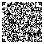 QR код "Акварики"