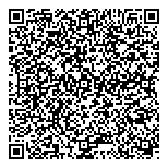 QR код "Ипподром"