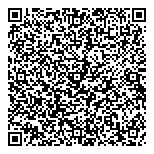 QR код "Мидас"
