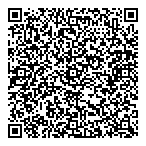 QR код "Конеферма"