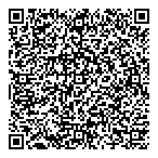 QR код "Пони-клуб"