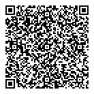 QR код "Тандем"