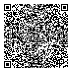 QR код "Нордика"