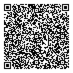 QR код "Идеал-Спорт"