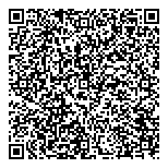 QR код "Метахим"