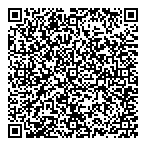 QR код "Идеал-Спорт"