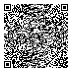 QR код "Фитнес Данс Центр"