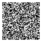 QR код "Рельеф"