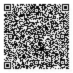 QR код "K2 Sport"