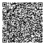 QR код "K2 Swim"