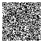 QR код "Эланс"
