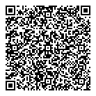 QR код "Молодость"