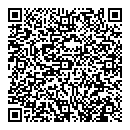 QR код "Рельеф-VIP"