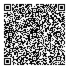 QR код "Рельеф"